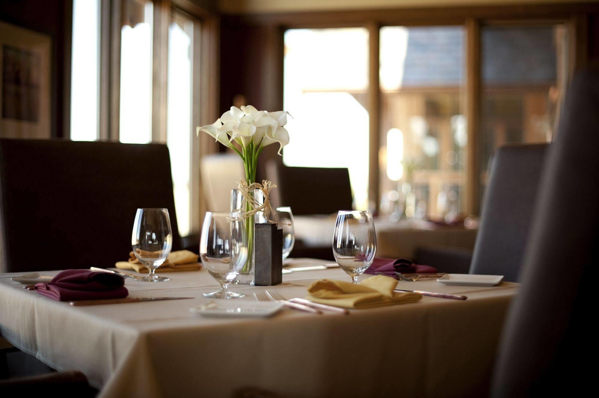Tetherow Hotel Deschutes River Woods 외부 사진